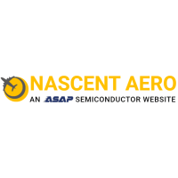 Nascent Aero