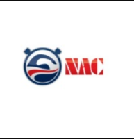 Nashville Aquatic Club