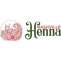 Nashville Henna Tattoo