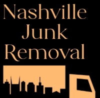 Nashville Junk Removal