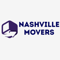 Nashville Movers