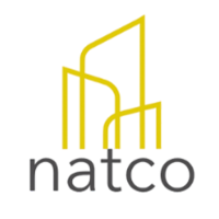 NAT Contracting (NATCO)