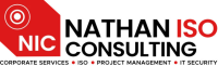Nathan ISO Consulting