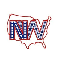 Nation Wide Ladder and Equipment