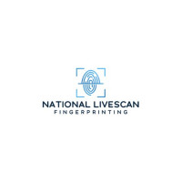 National LiveScan Fingerprinting