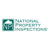 National Property Inspections