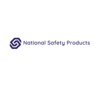National Safety Products