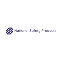 National Safety Products
