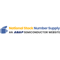 National Stock Number Supply