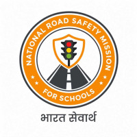 National Road Safety Mission