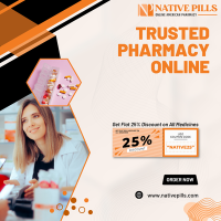 Affordable Ambien Online Purchase Now | Limited Stock