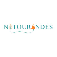 NatourAndes
