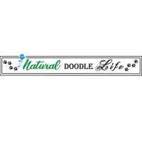 Natural Doodle Life