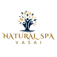 Natural Spa In Vasai 8422862290