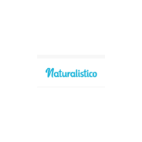 Experience Relaxation with a Qualified Masseuse at Naturalistico