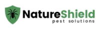 Nature Shield Pest Solutions