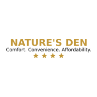 Nature’s Den – Best Resort in Igatpuri for Couples Seeking Romance