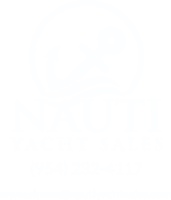 Nauti Yacht Sales