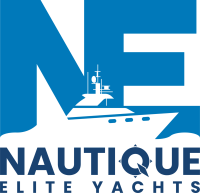 Nautique Elite Yachts