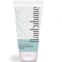Buy Nautubone in Bosnia Herzegovina – Nautubone Price & Reviews