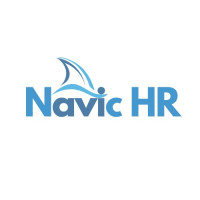 Document Management System