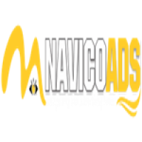 Digital Marketing Agency in UAE