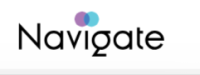Navigate Commerce