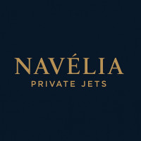Navélia Private Jet & Helicopter