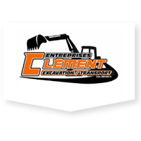 Entreprises clement