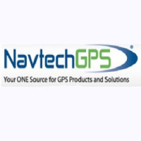 NavtechGPS