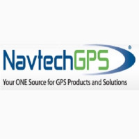 NavtechGPS