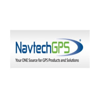 NavtechGPS (navtechgps25)