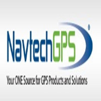 NavtechGPS