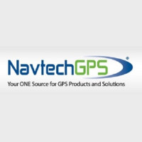 NavtechGPS