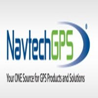 NavtechGPS