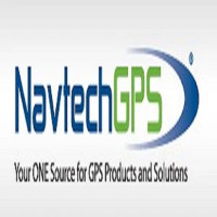 NavtechGPS