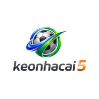 Kèo Nhà Cái 5 Navy