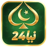 Naya24 Game