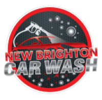 New Brighton Car Wash
