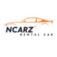 Thar on Rent in Jaipur – NCarz Self Drive at Best Price