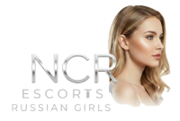 Ncr*****sgirls