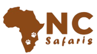 NC Safaris