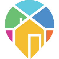 Near me painter