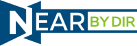 Near By Directory