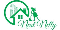 Neat Nelly Cleaning Service