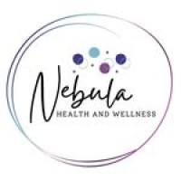 Nebula Wellness