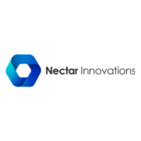 Nectar Innovations LLC