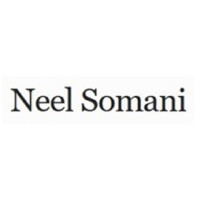 Neel Somani