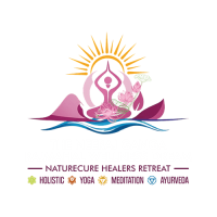 The Neeraj Ganga Rajmahal Wellness Dream