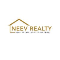 Neev Realty